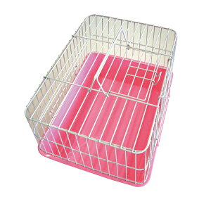 yhN^[Y`CXz@ps[obO@yփJS@Hi@sN