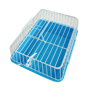 yhN^[Y`CXz@ps[obO@yփJS