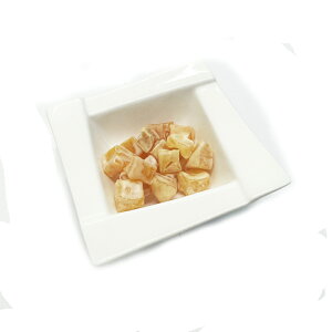 yhN^[Y`CXz@fނŃ`CX@܂@M~N@50g