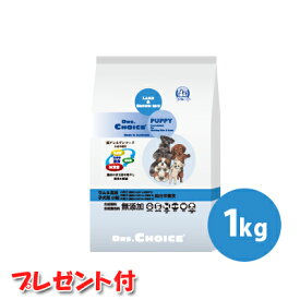 楽天市場 ドクターズ パピーの通販