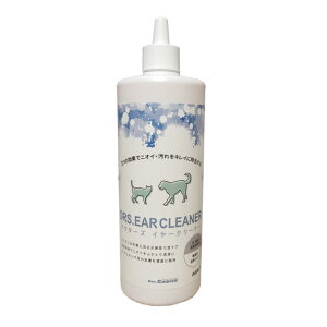 yhN^[Y`CXz@Drs.C[N[i[@500ml