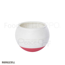 【オッポ】OPPO　フードボール　FOOD　Ball　レギュラー