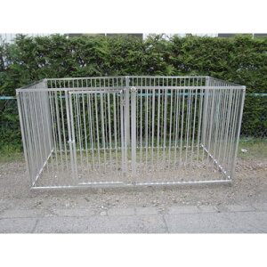 [[J[]yuRz@A~T[N@O[@L