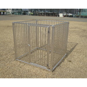 [[J[]yuRz@A~T[N@O[@M