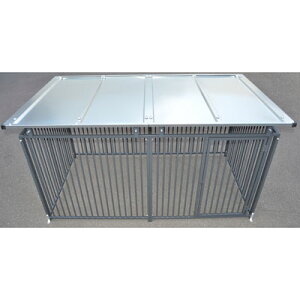 [[J[]yuRz@tX`[T[N@O[@L