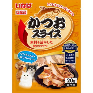 yⓀizyN[ցzyCioz@Lp@XCX@