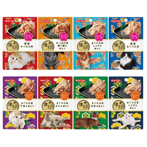 yybgCz@΃pE`@1P[Xi40g×12܁j