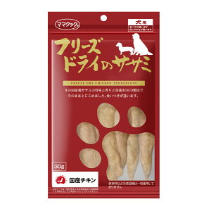 y}}NbNz@Y@t[YhC̃TT~@p@30g