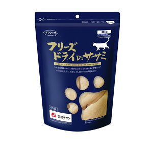 [{]y}}NbNz@Y@t[YhC̃TT~@Lp@150g