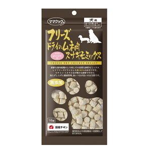 [{]y}}NbNz@Y@t[YhC̃l@XiM~bNX@p@18g