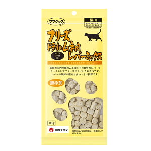 [{]y}}NbNz@Y@t[YhC̃l@o[~bNX@Lp@18g