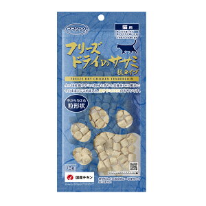 [{]y}}NbNz@Y@t[YhC̃TT~@^Cv@Lp@18g