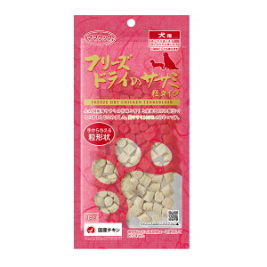 [{]y}}NbNz@Y@t[YhC̃TT~@^Cv@p@18g