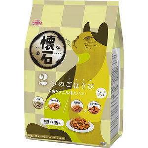 yybgCz@΁@2̂قс@ƂݓYyA@650g