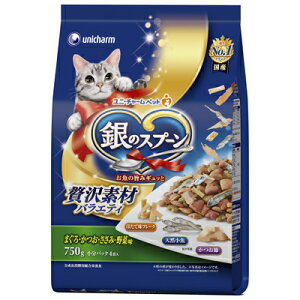 yj`[z̃Xv[@ґfށ@܂@@TT~@؁@750g