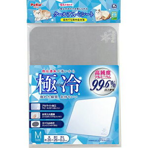 [݌ɏ]yyeBIz@N[A~V[g@M