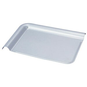 [݌ɏ]yyeBIz@LXN[A~s[V[g