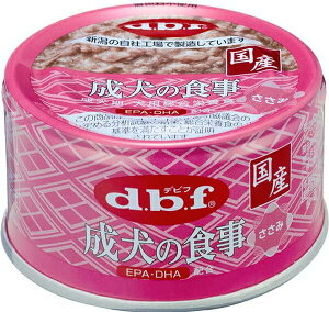 [݌ɏ]yfrtz@̐H@e@1P[Xi85g×24ʁj