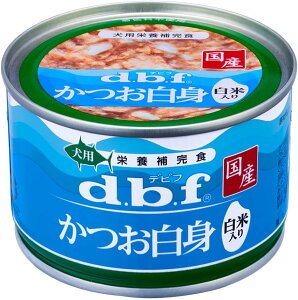 [݌ɏ]yfrtz@܂딒gEgE݂ق@e@1P[Xi150g×24j