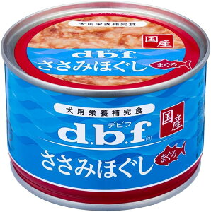 [݌ɏ]yfrtz@܂딒gEgE݂ق@e@1P[Xi150g×24j