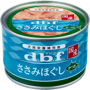 [݌ɏ]yfrtz@܂딒gEgE݂ق@e@1P[Xi150g×24j