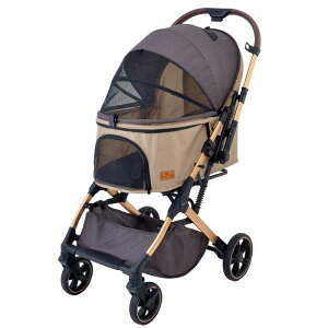 �y���ʌ���z�yGEX�@�W�F�b�N�X�z�@OSOTO GRACE QCII �L������