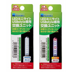 [݌ɏ]yXCTNz@LED~jCg@jbg@8`bv