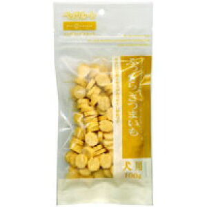 yybc[gz@ӂ炳܂@v[@100g