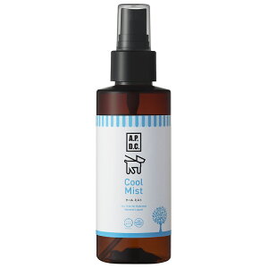 yVYƁz@APDC@N[~Xg@125ml