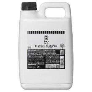 yVYƁz@APDC@hbO@NWO@Vv[