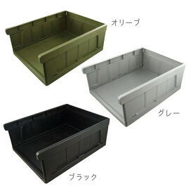 楽天市場 トイレ インテリア ペット ペットグッズ の通販 楽天市場 トイレ インテリア ペット ペットグッズ の通販