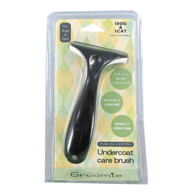 【在庫有】【ゼフィール】　idog　Groomie　グルーミー [RMC-CR001]