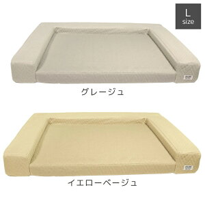 y݌ɗLzy[tB[z@idog@UNAGE ̈UVjA[xbh Jh[^Cv hLg LTCY@[RMC-BD247]