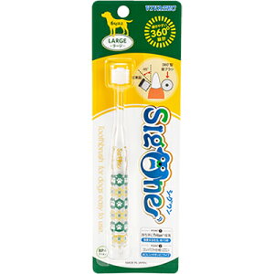 [{]yroebNzVO@RpNguV@[W