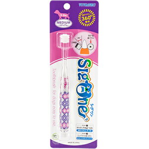 [{]yroebNzVO@RpNguV@~fBA