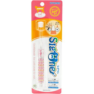 yroebNzVO@RpNguV@Lbg