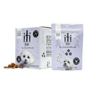 yCeBz@iti@hbO `L fBi[