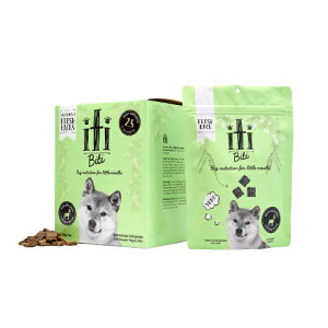 yCeBz@iti@hbO xj\ fBi[