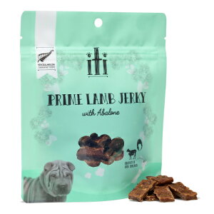 yCeBz@iti@hbOg[c@ÏkJbg ̋@\PA 100g