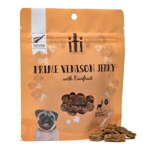 yCeBz@iti@hbOg[c@xj\W[L[ @GCWOPA@100g