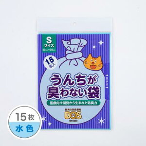 yNz@BOS@񂿂LȂBOS@Lp@S@15