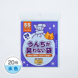 yNz@BOS@񂿂LȂBOS@Lp@SS@20