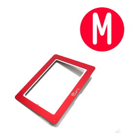 【アワーズ】　トイレトレー　M
