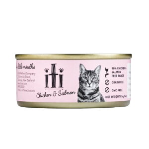 yCeBz@iti@Lbg `LT[ 85g