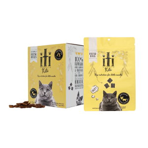 yCeBz@iti@Lbg `LB[iej