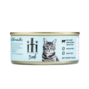 yCeBz@iti@Lbg xj\ 85g