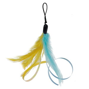 yhM[}z@L@L̂D݂炵@p@e L 