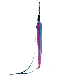 yhM[}z@L@L̂D݂炵@p@e L 