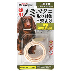 yhM[}z@p m~ց{悯 7 ^p