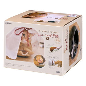 [{]yhM[}z@ɂ񂱂̋@M